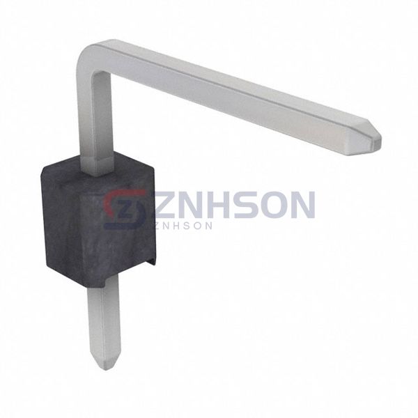 929500-01-01 Preview