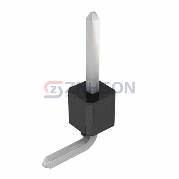 GEC01SABN-M30 Preview