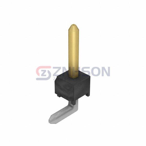 TSW-101-08-L-S-RA Preview