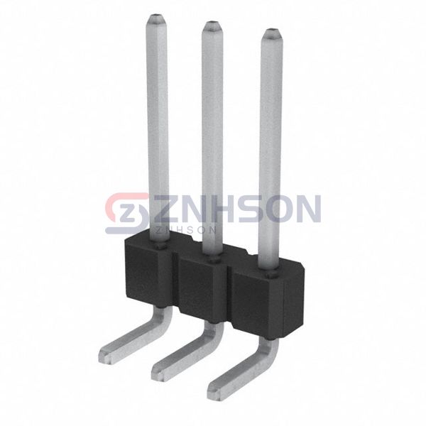 77315-429-03LF Preview