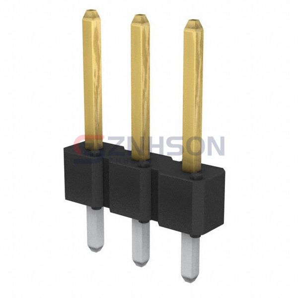 77311-124-03LF Preview