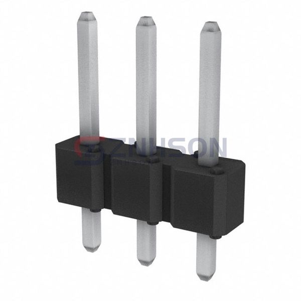 75160-301-03LF Preview