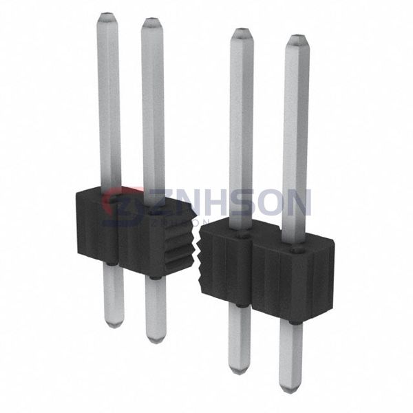 69173-406HLF Preview