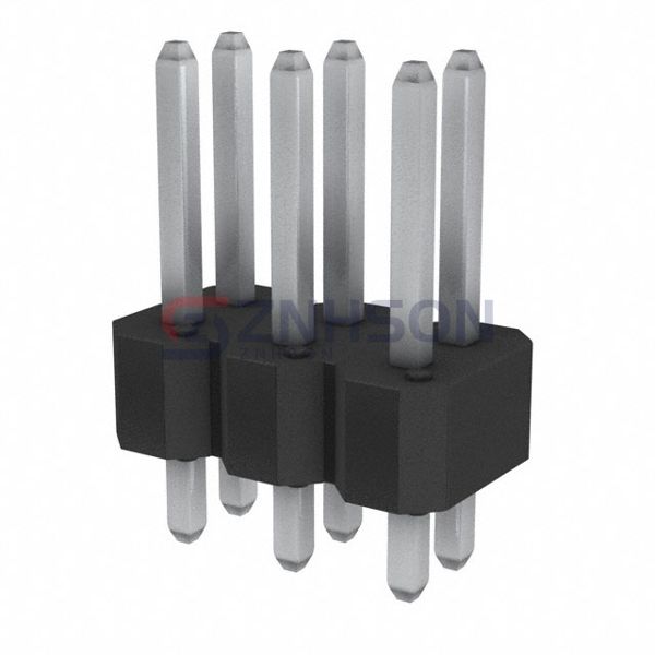 77313-401-06LF Preview