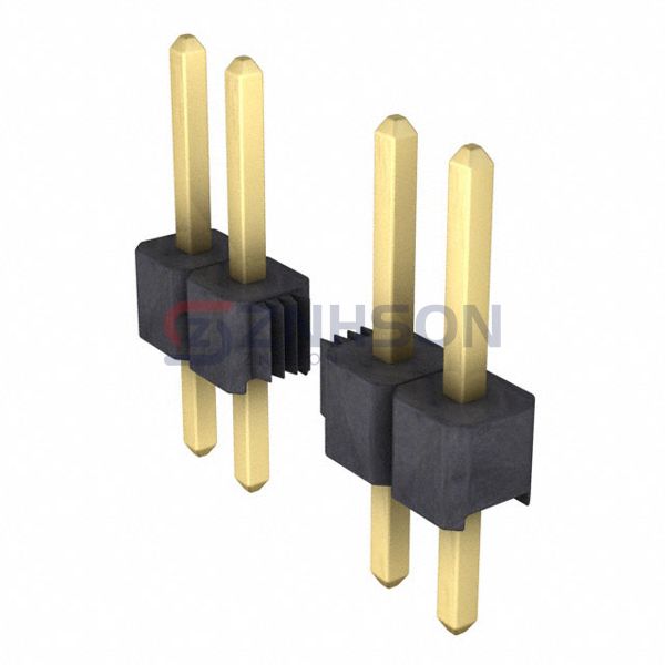 880-70-012-10-001101 Preview