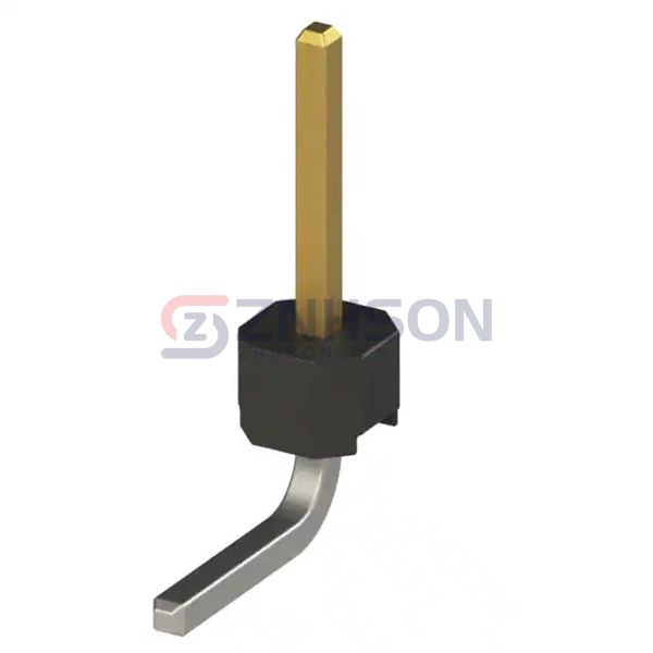 951101-7622-AR Preview