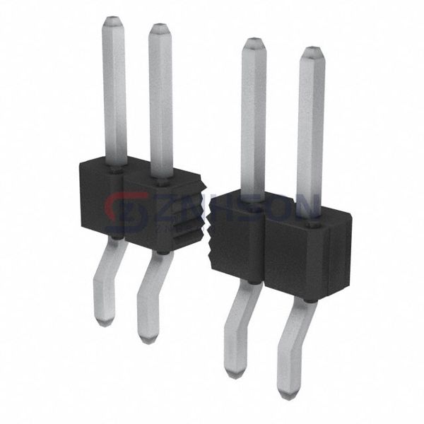 10027011-408HWLF Preview