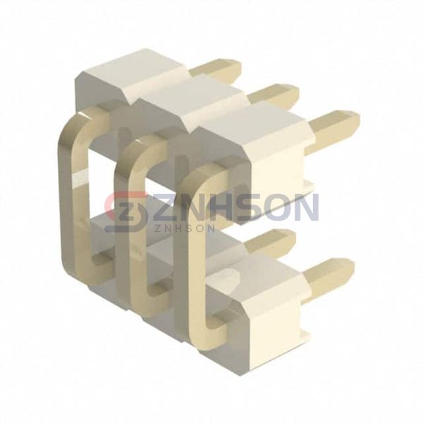 BG305-03-A-0500-L-D Preview