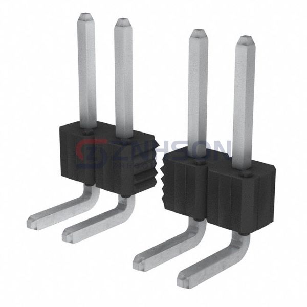 69191-405HLF Preview