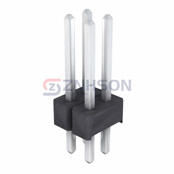 892-80-004-10-003101 Preview