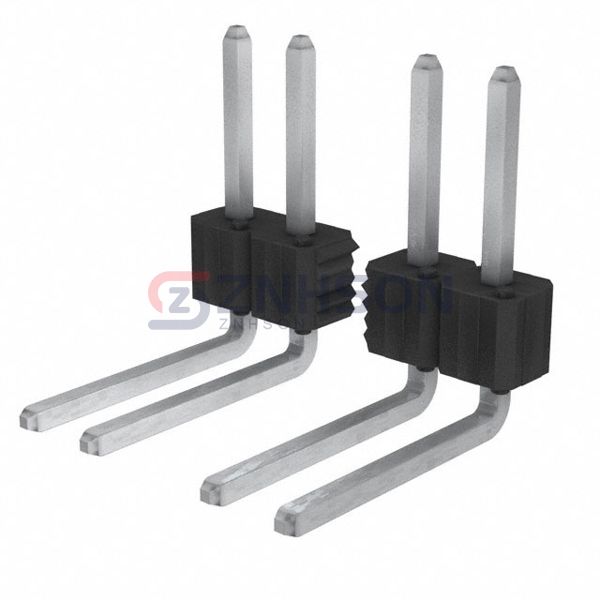 10118884-405001LF Preview