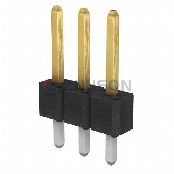 54101-S0603LF Preview