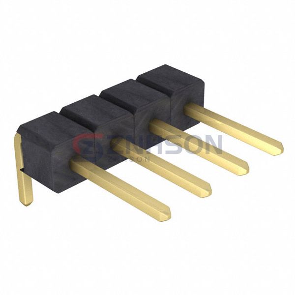 890-70-004-20-001101 Preview