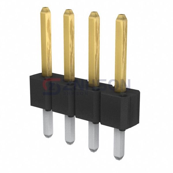 54101-S08-04 Preview