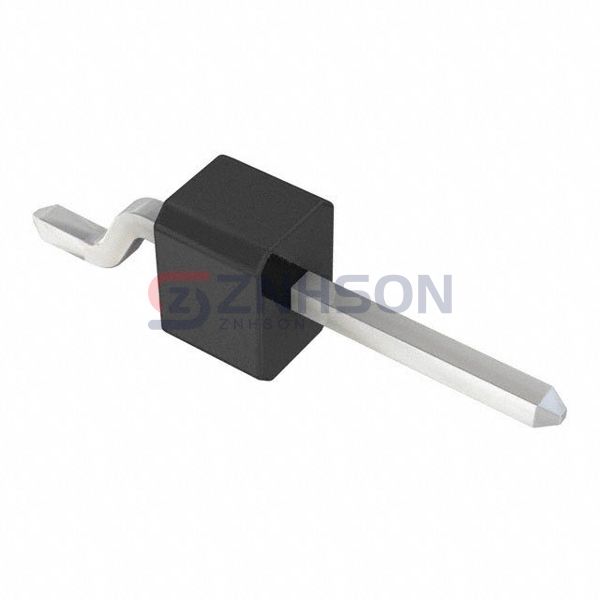 GEC01SBSN-M89 Preview