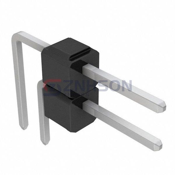 929838-04-01-RK Preview