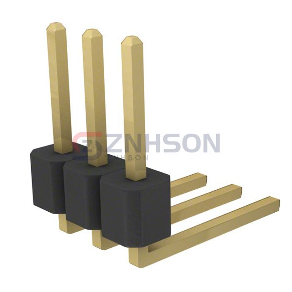 PRPC003SBCN-M71RC Preview