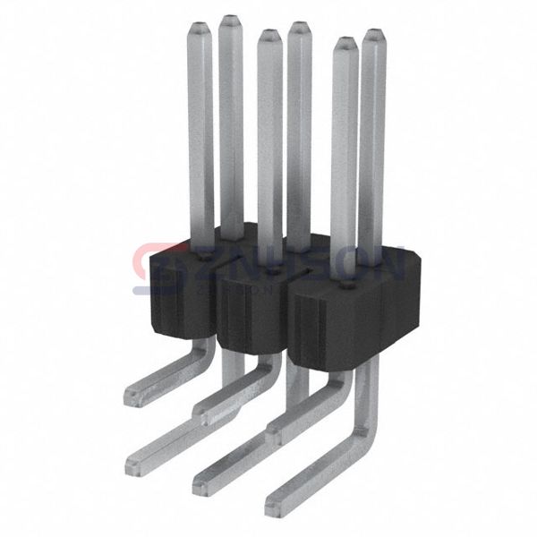 68022-406HLF Preview