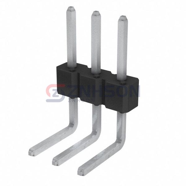 77315-407-03LF Preview