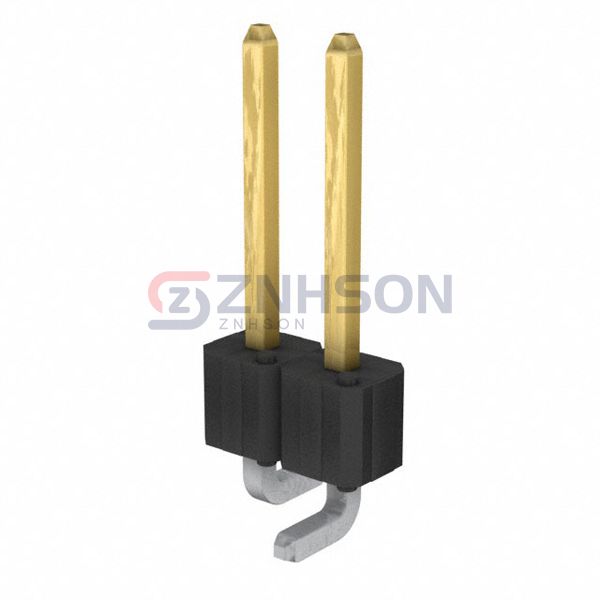 54201-G3002LF Preview