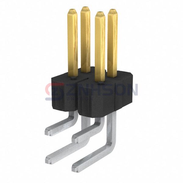 79257-104HLF Preview