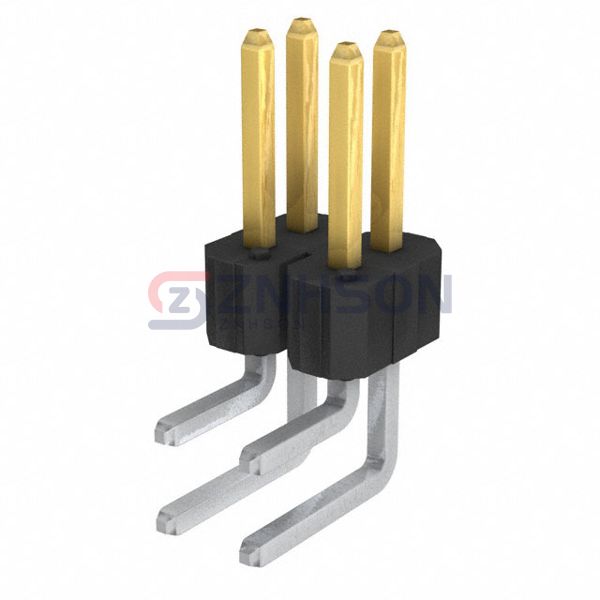 68021-304HLF Preview