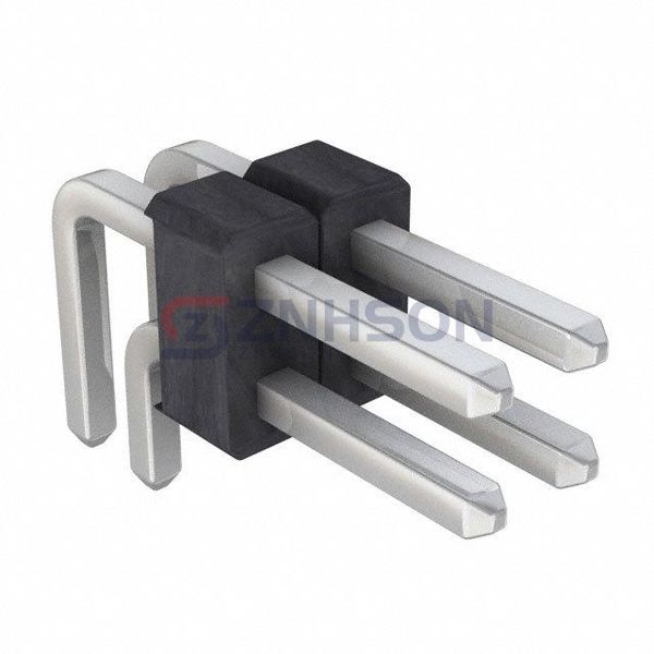 892-80-004-20-001101 Preview