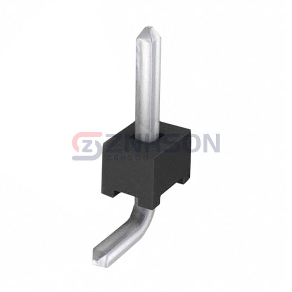 TMM-101-01-T-S-SM Preview