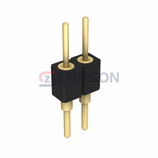 350-10-102-00-018101 Preview