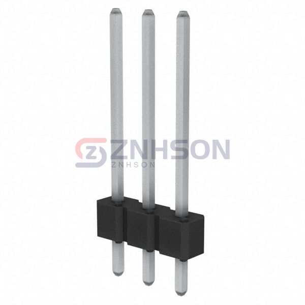 77311-462K03LF Preview