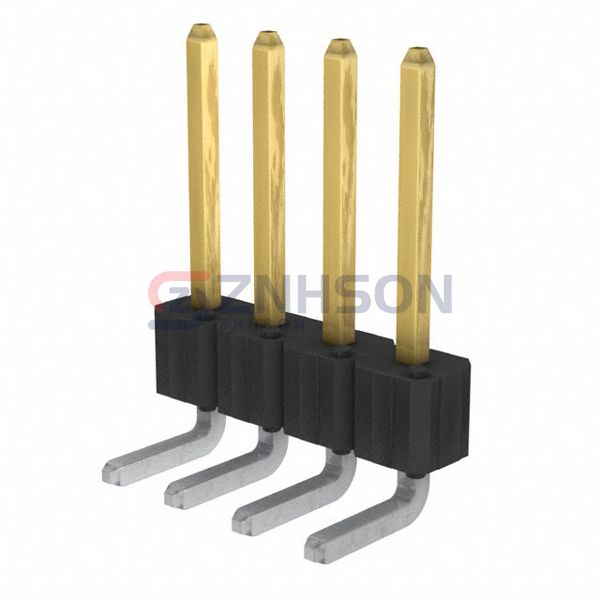 68458-104HLF Preview