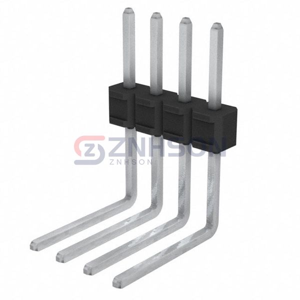 75168-313-04LF Preview