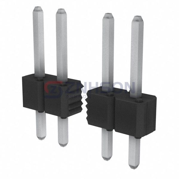 54101-T0806LF Preview