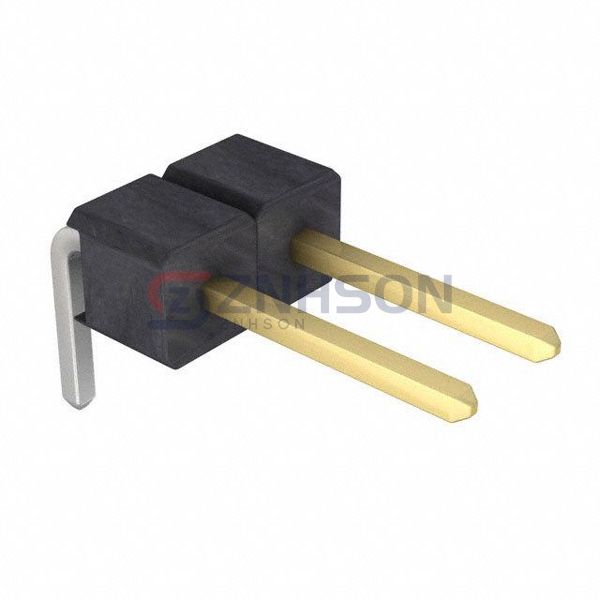 890-18-002-20-002101 Preview