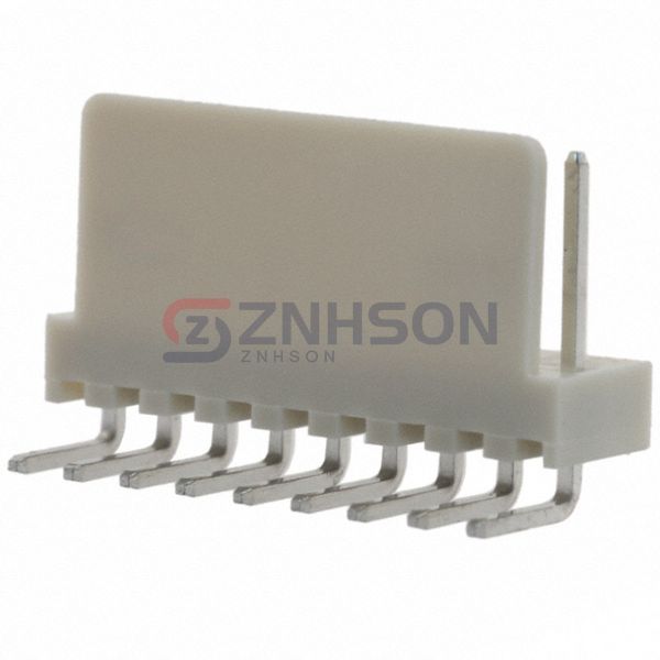 SWR25X-NRTC-S09-RB-BA Preview