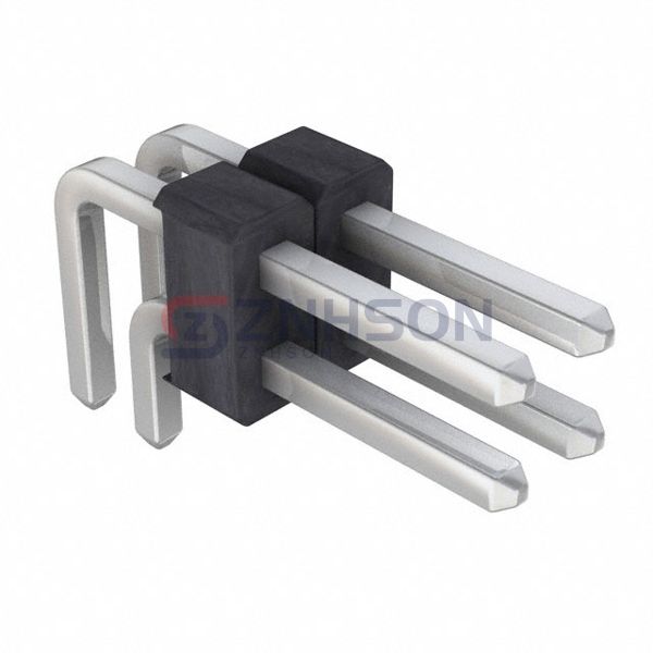 892-80-004-20-002101 Preview