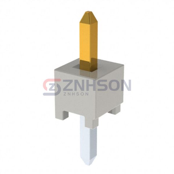 HTSW-101-05-F-S Preview