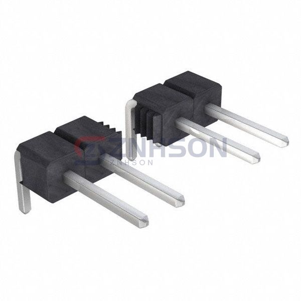 890-80-030-20-002101 Preview