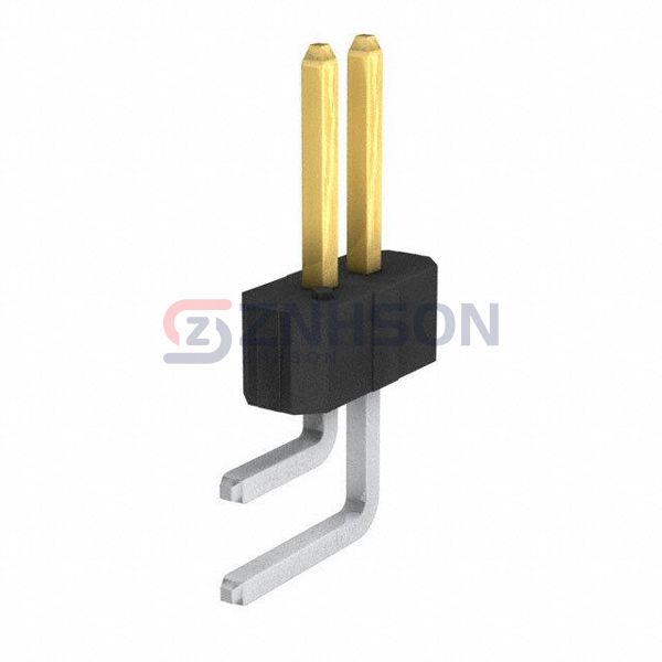 79257-202HLF Preview