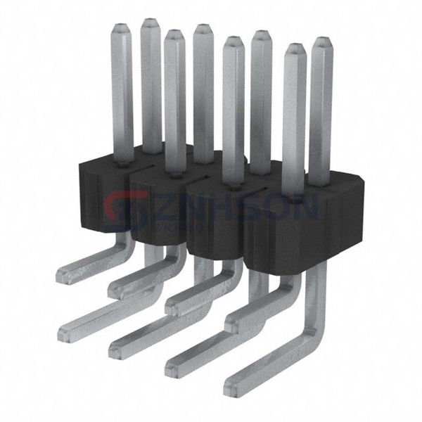 68405-408HLF Preview