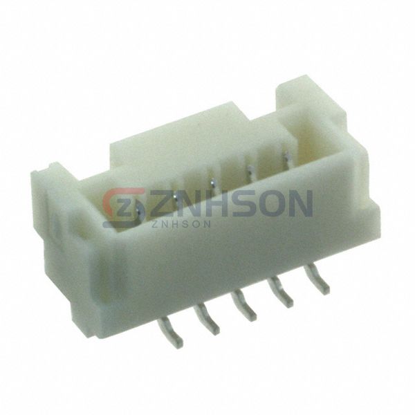 BM05B-GVHS-TB(LF)(SN) Preview