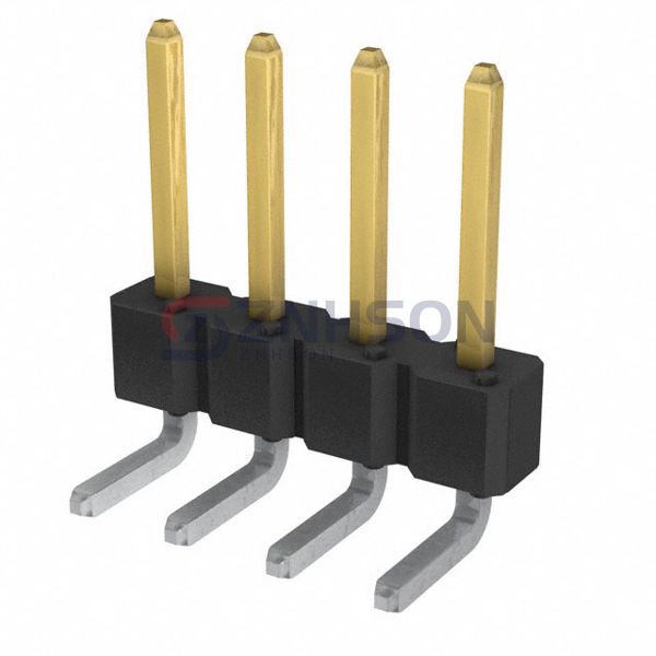 77315-124-04LF Preview