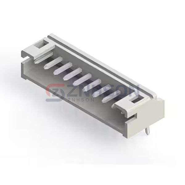 140-510-415-000 Preview