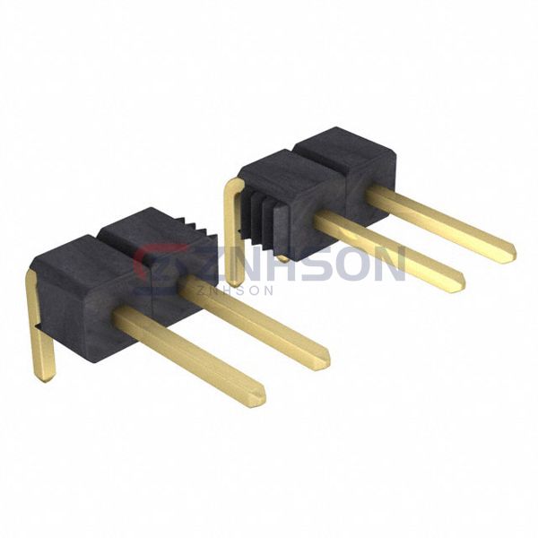 890-70-022-20-001101 Preview