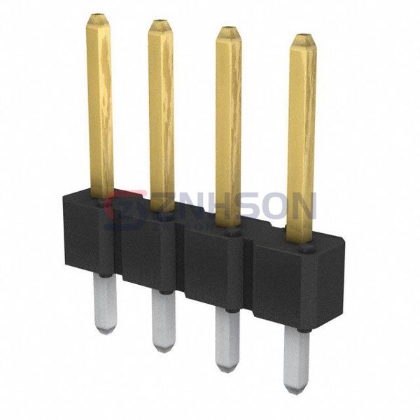 77311-124-04LF Preview