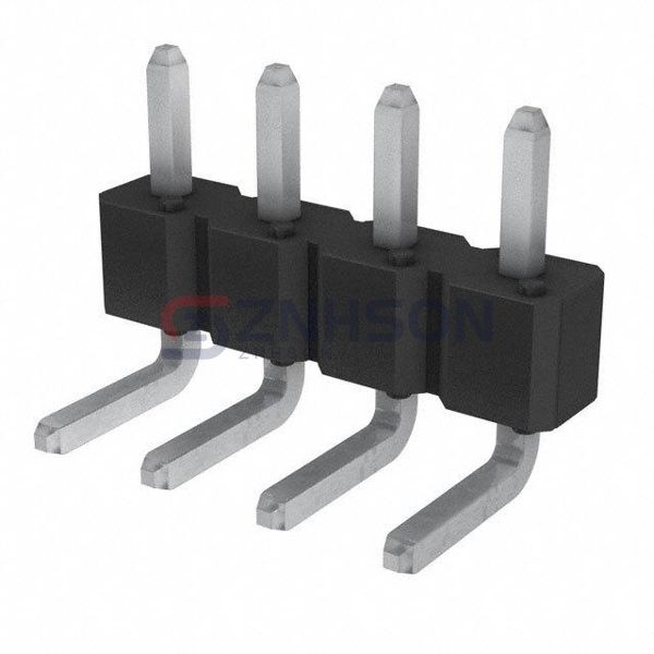 77315-428-04LF Preview