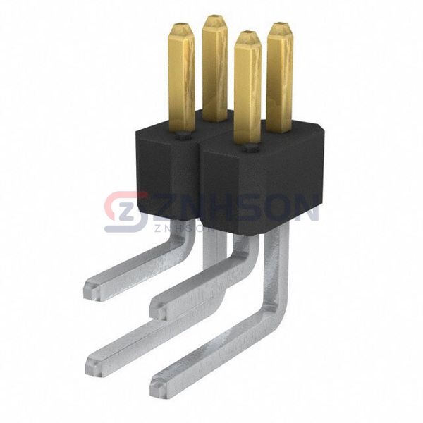 77317-110-04LF Preview