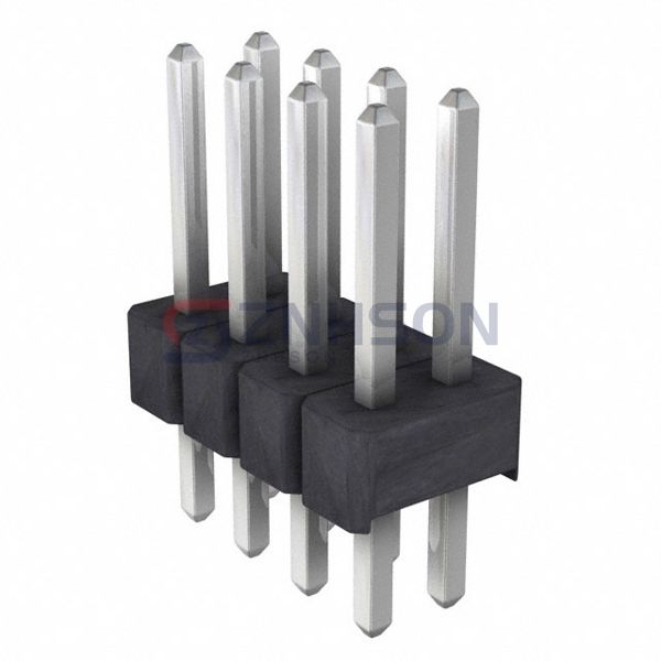 892-80-008-10-002101 Preview