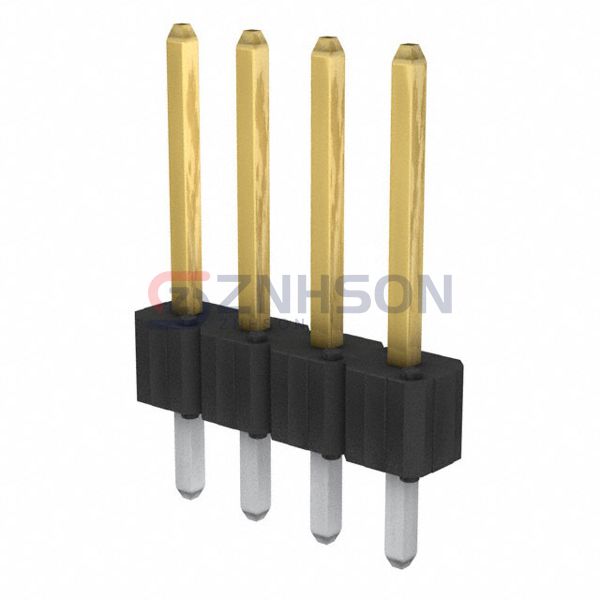 78229-104HLF Preview