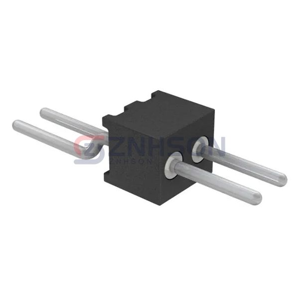 850-80-002-40-001101 Preview